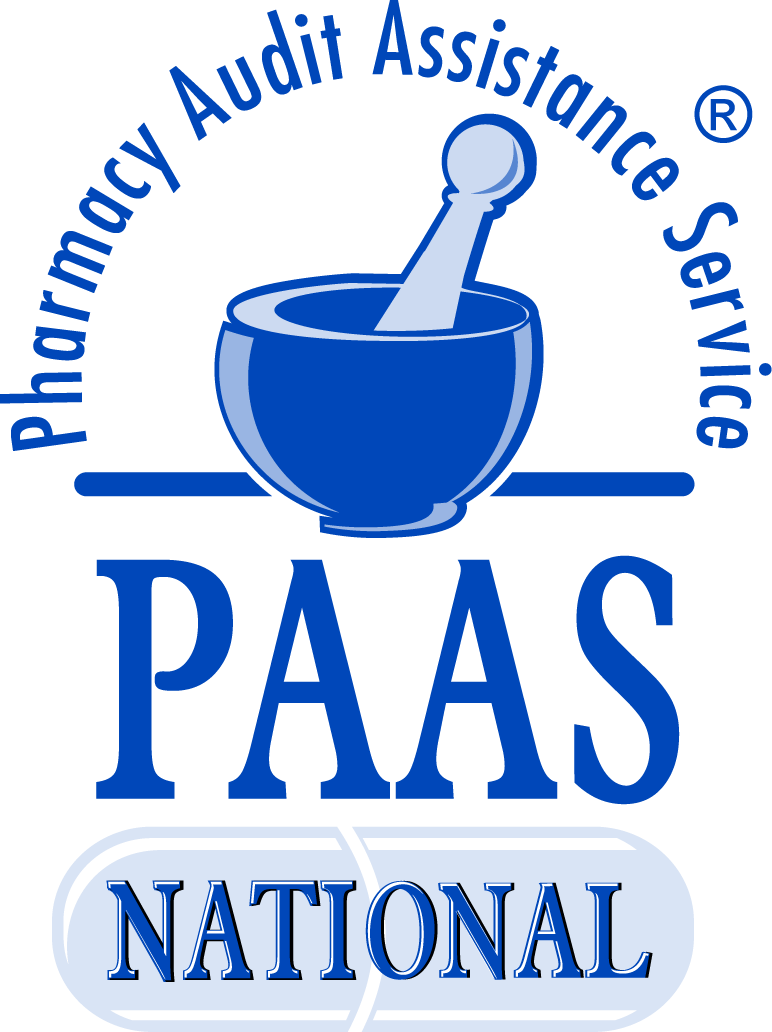 Are You Violating PBM Return To Stock Policies including New PAAS 