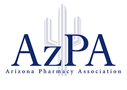 AZ | PAAS National