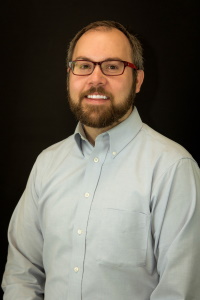 eric2018r