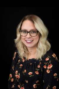 maddie2018r