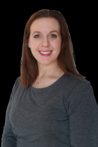 sara2020r