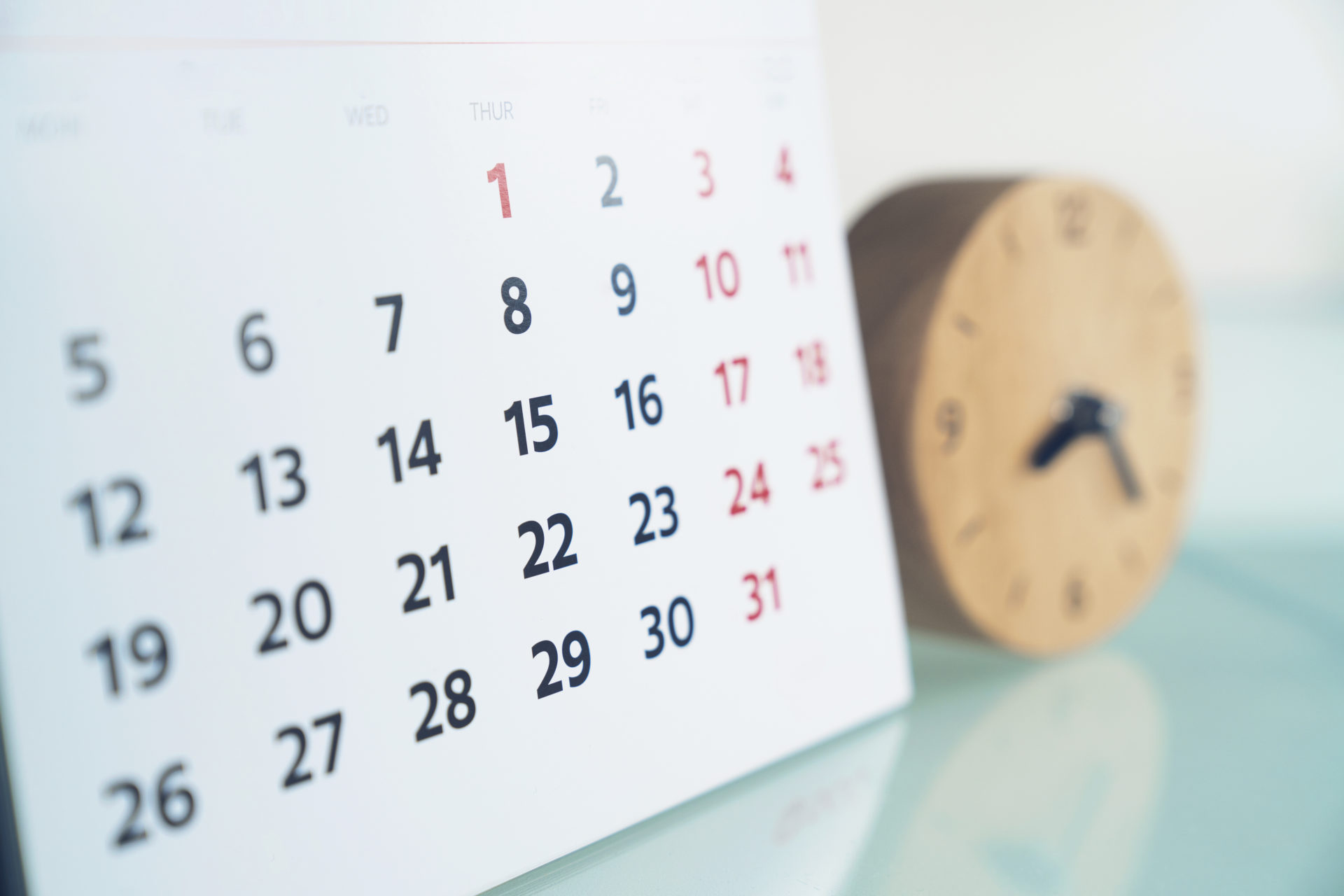 using tirzepatide past bud date Do I Need to Consider Beyond Use Dating for Multi-dose Vial Medication?