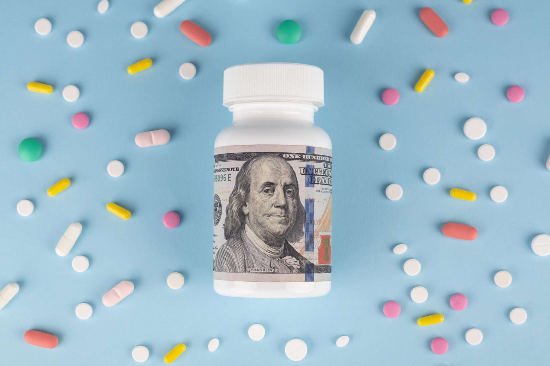 Quantity Written vs Quantity Dispensed Are You Covered? PAAS National