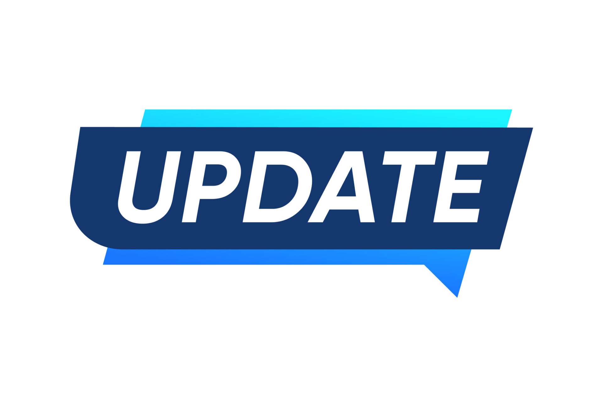 OptumRx® Provider Manual Updates May Shift Audits Especially LTC