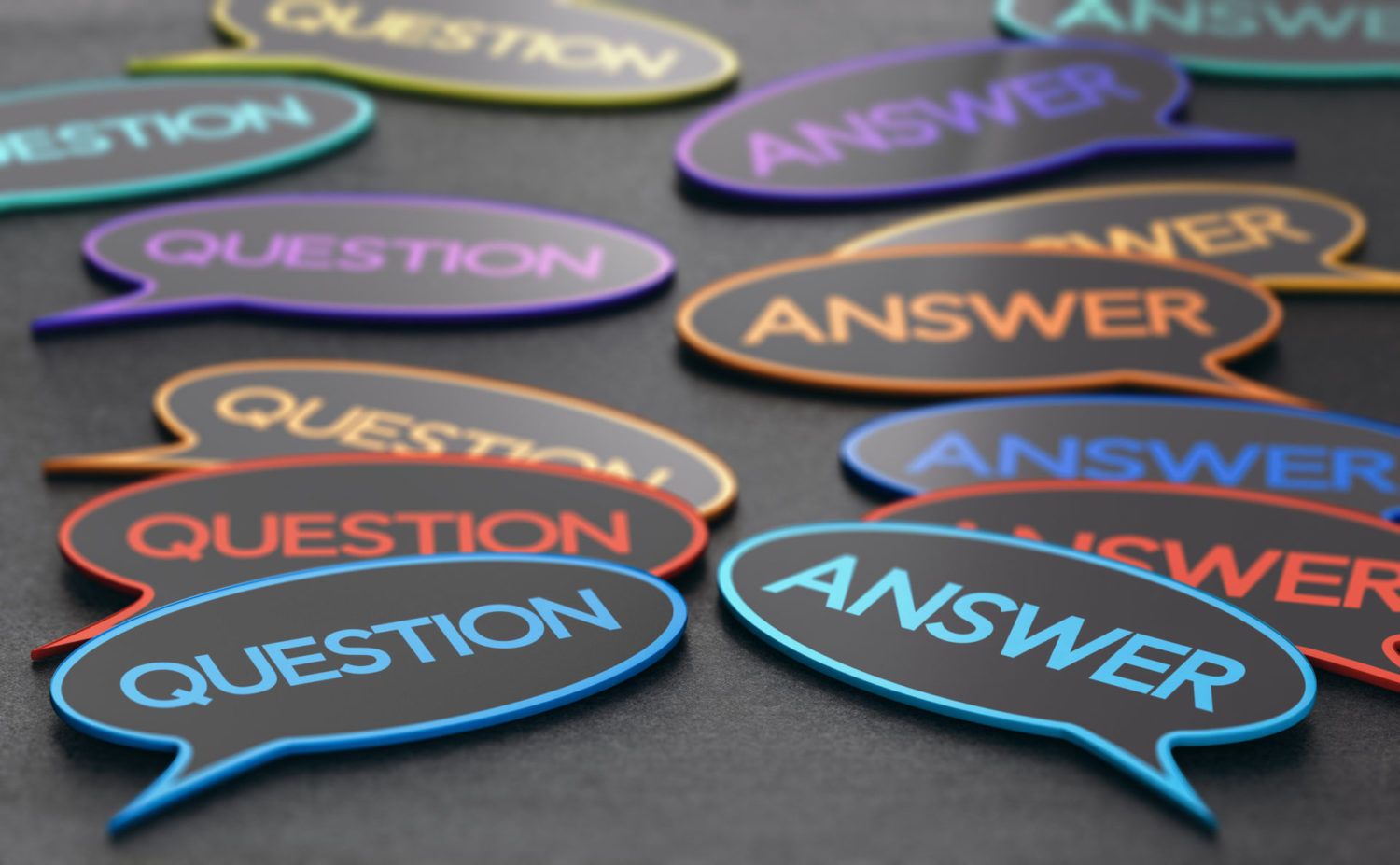 Question Discussion Competition Questions and Answers. Discussion Forum | PAAS National